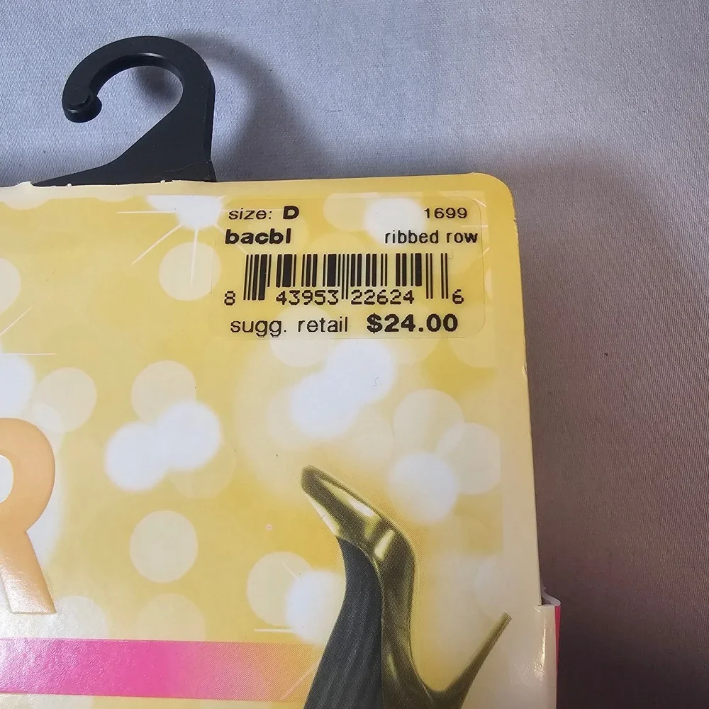 SPANX star power